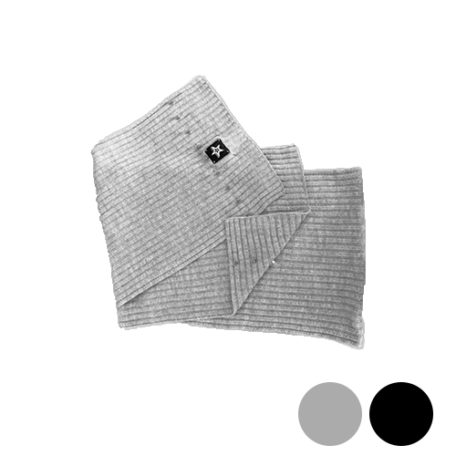 Шарф Masha Tsigal PUNK MIDI