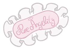PureAngelity PureAngelity