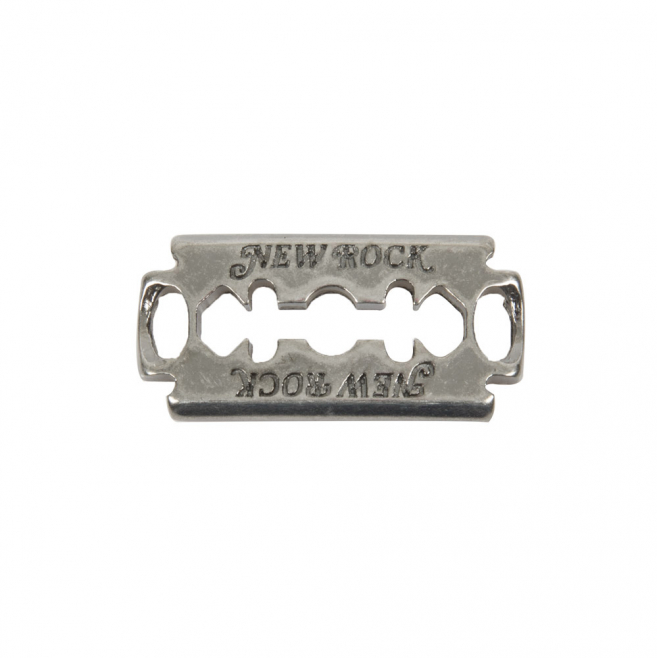 Бритва New Rock