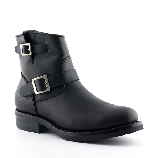 Чопперы Grinders Charger