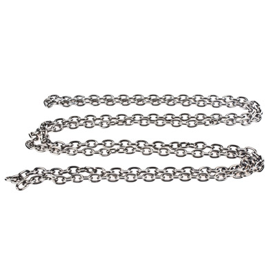 Цепь New Rock M-NRCHAIN-C2