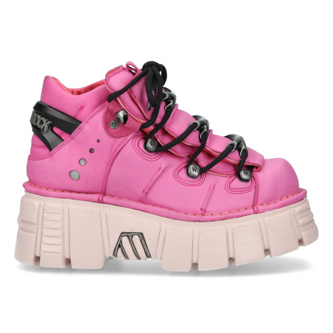 Кроссовки New Rock M-106-C132