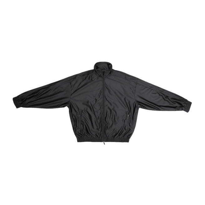 Олимпийка CAD SPORTS