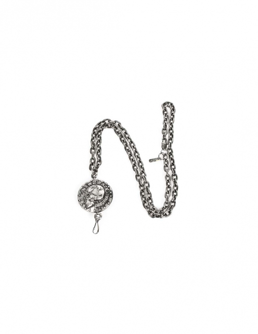 Украшение на шею New Rock M-NRHANGING