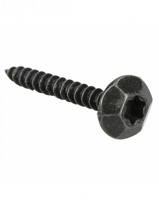 Болты для накладок Wall AD_2793_PV