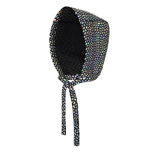 Чепчик DNTKMV Holographic