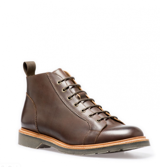 Monkey boot. Ботинки solovair. ботинки monkey boots. solovair monkey. solovair обувь мужская.