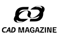 CAD MAGAZINE