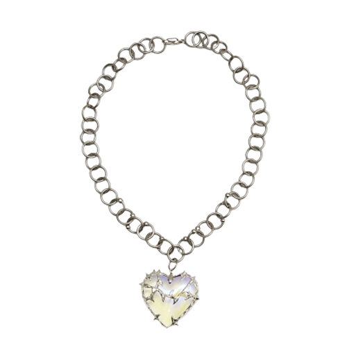 Подвеска HS Одержимость