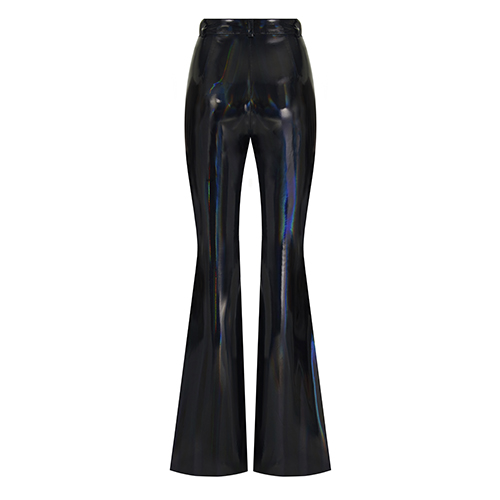 Штаны DNTKMV НЕФТЬ