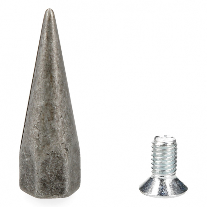 Шипы для WALL