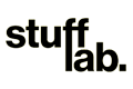 Stuff Lab
