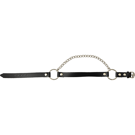 Bootstrap из кожи