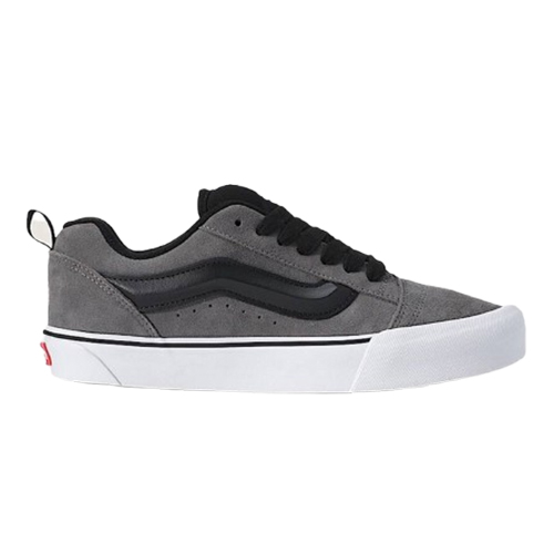 Кеды Vans Knu Skool VN000DAJPWT1