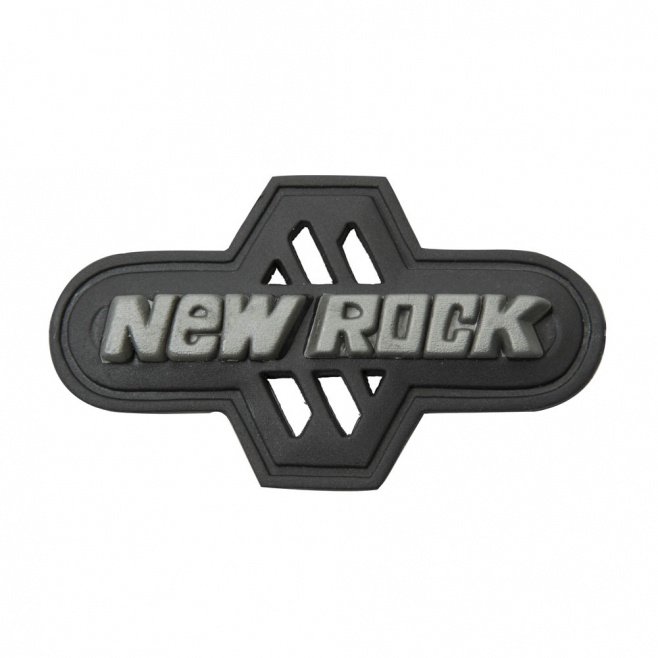 Резиновая накладка для обуви