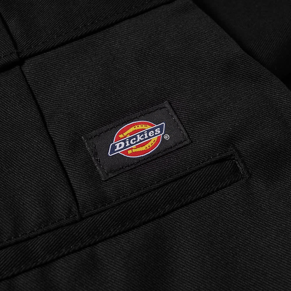Брюки мужские Dickies Original 874 Black