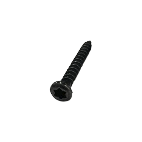 Шурупы для накладок Reactor