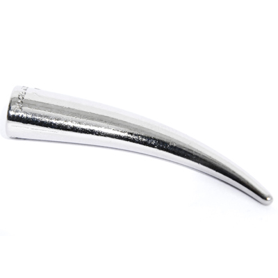 Шипы для обуви A_14052_NQ