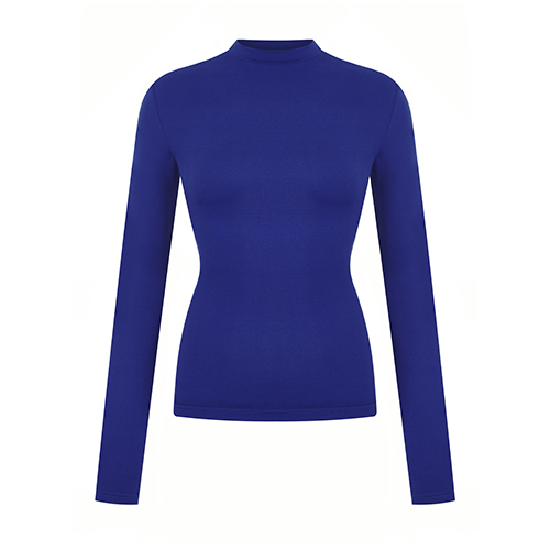 Лонгслив DNTKMV Softtouch