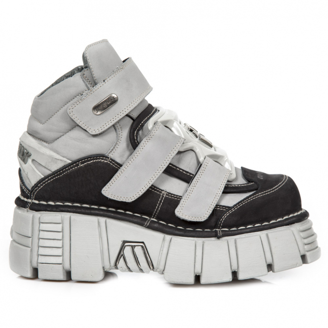 Кроссовки New Rock M-285-C23