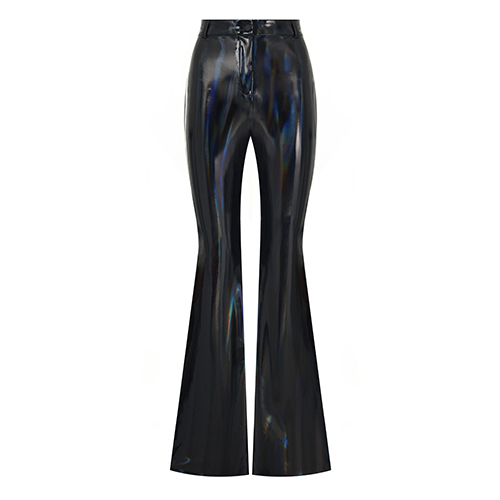 Штаны DNTKMV НЕФТЬ