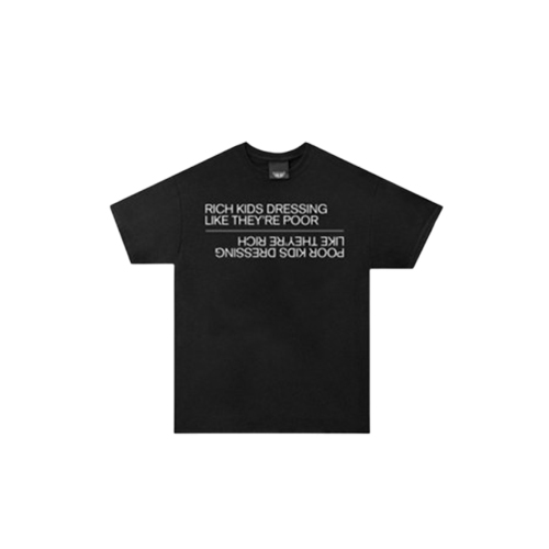 Футболка RichKids