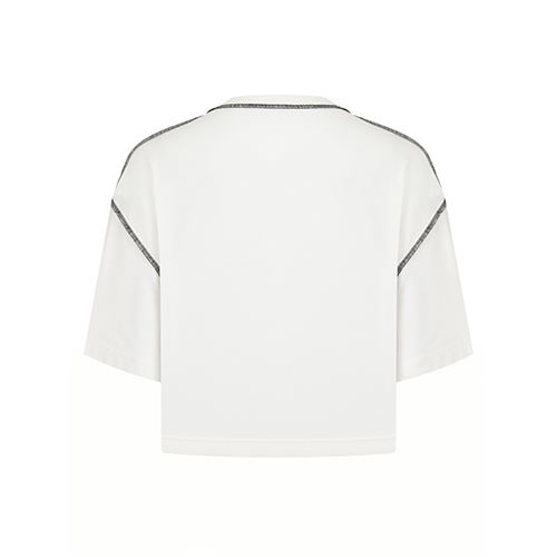 Футболка DNTKMV VIBE