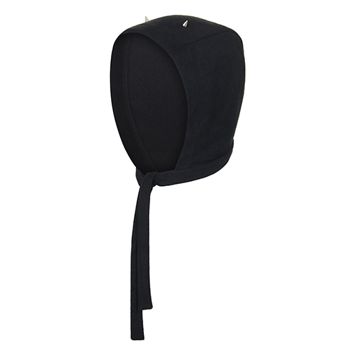 Чепчик DNTKMV DARK