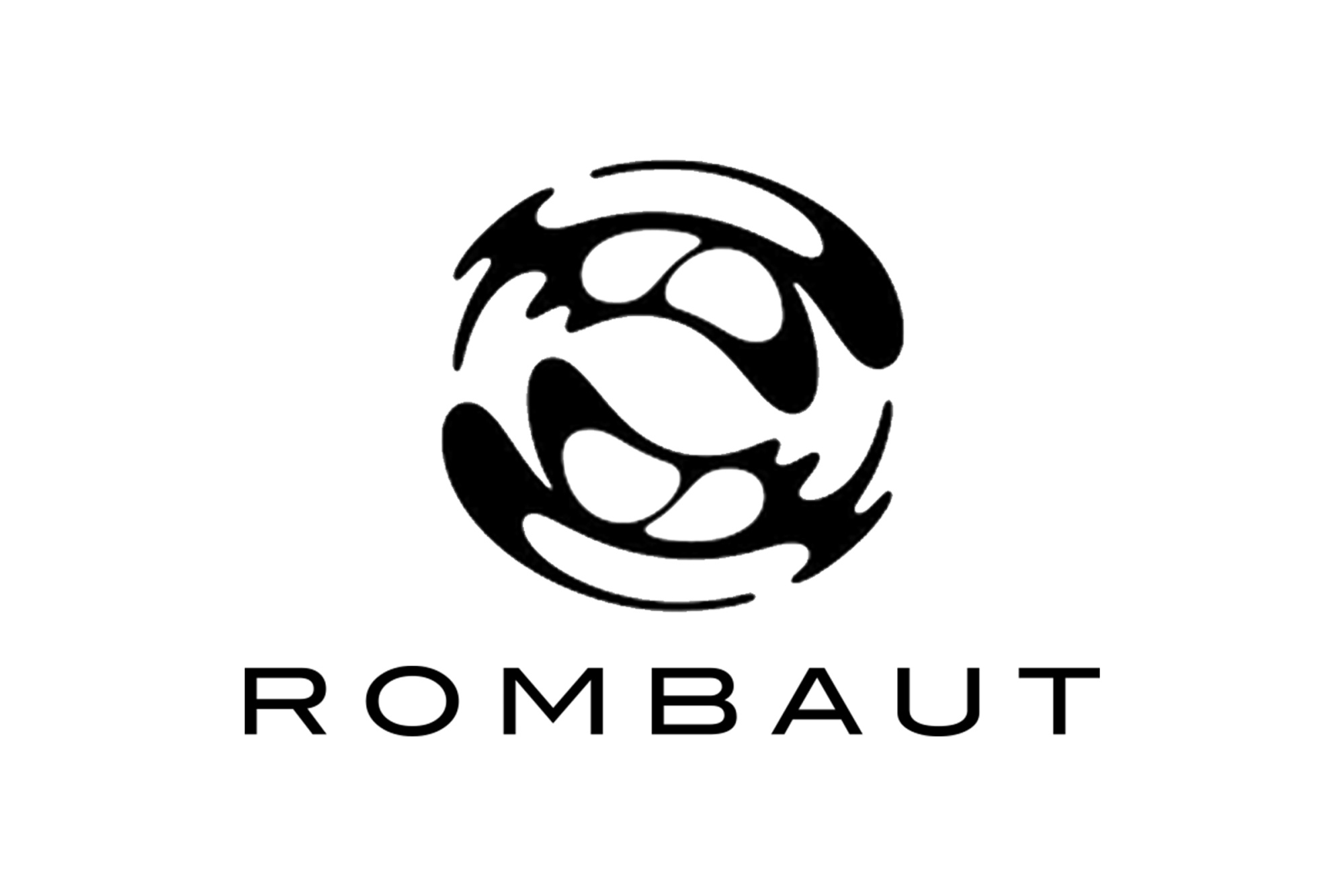 Rombaut Rombaut