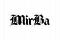 Mirba