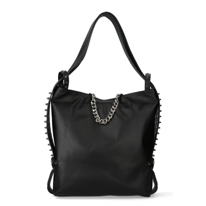 Сумка New Rock BAG066-S1