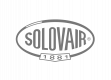 Solovair