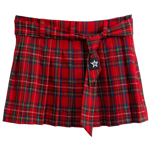 Юбка Masha Tsigal