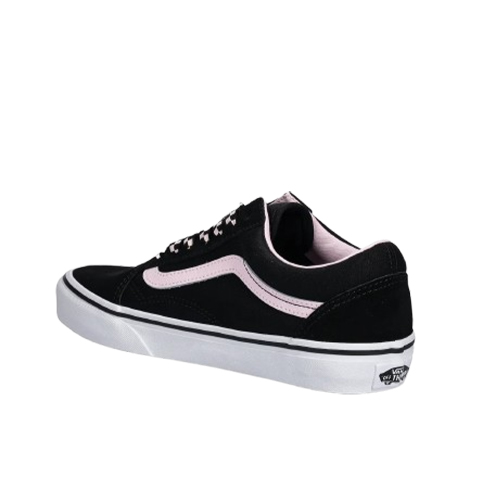 Кеды Vans Old Skool VN000D6WY281