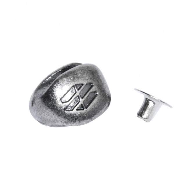 Крючок для ботинок New Rock