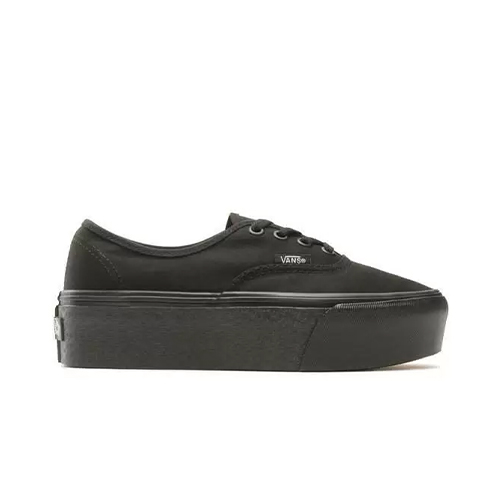 Кеды Vans UA Authentic Stackform VN0A5KXXBKA1