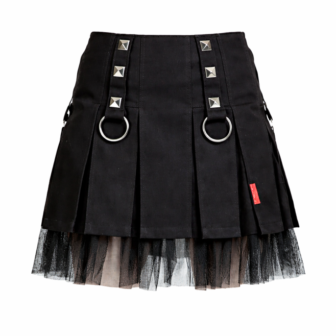 Юбка Tripp Nyc BANSHEE