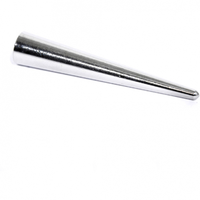 Шипы для обуви A_14053