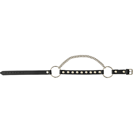 Bootstrap с клепками