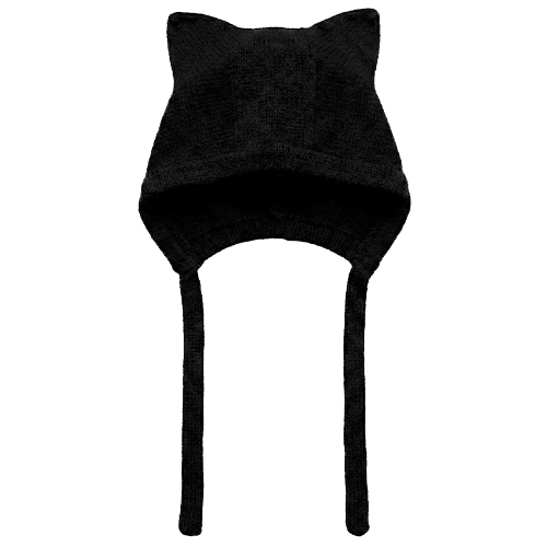 Чепчик DNTKMV Норка