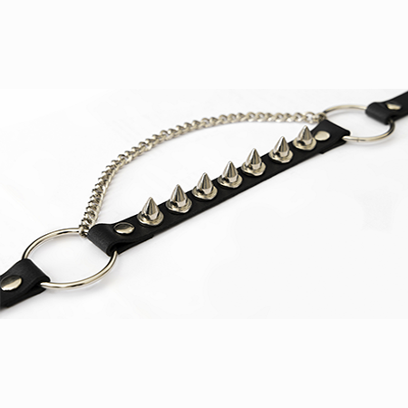 Bootstrap с шипами