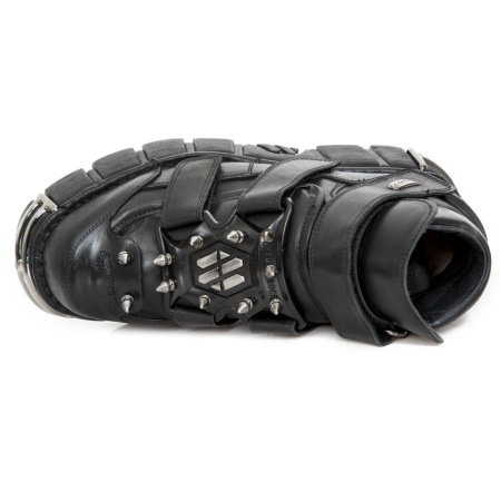 Кроссовки New Rock M-285C-S1