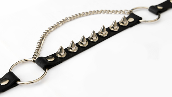 Bootstrap с шипами