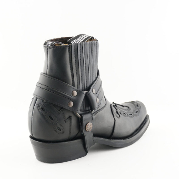 Казаки Grinders Montana