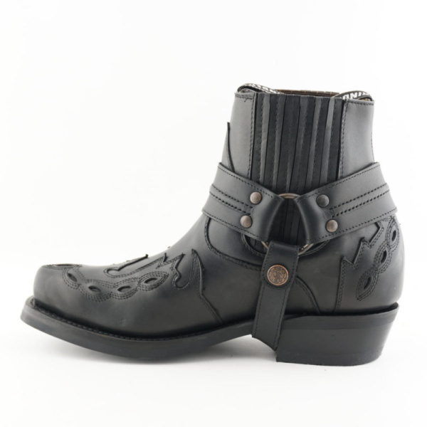 Казаки Grinders Montana