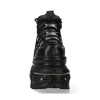 Кроссовки New Rock M-TANK006C-C9