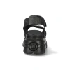 Сандалии New Rock M-BIOS105-C6