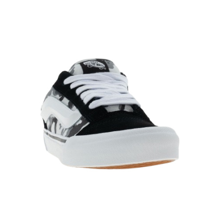 Кеды Vans Knu Skool VN000D22BZW1
