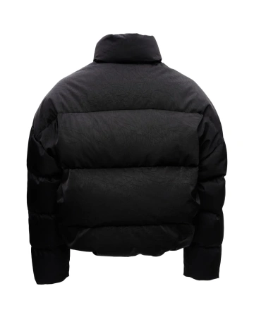 Куртка CAD HIDE PUFFER