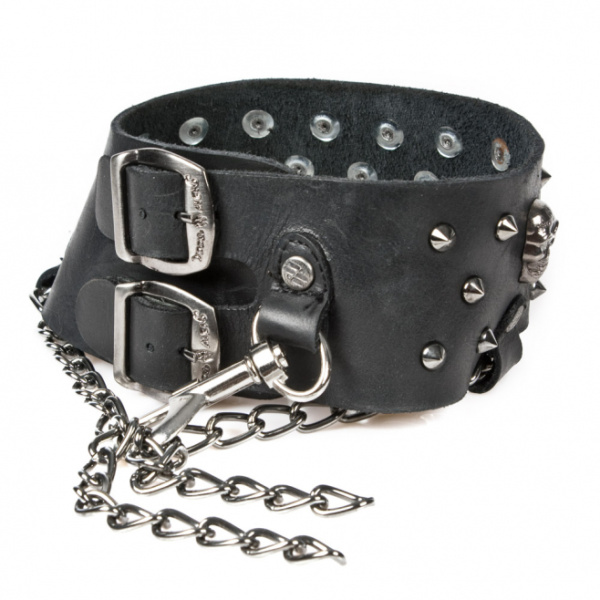 Bootstrap New Rock M-ARNE-C4